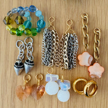 Charger l'image dans la galerie, Kit Semainier 97