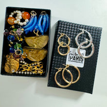 Charger l'image dans la galerie, Kit Semainier 65