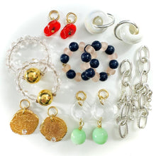 Charger l'image dans la galerie, Kit Semainier 63