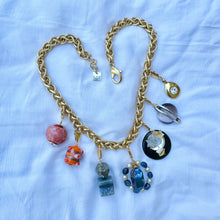 Charger l'image dans la galerie, Kit semainier Rainbow 18 "Planetarium"