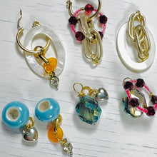 Charger l'image dans la galerie, Kit Semainier 33