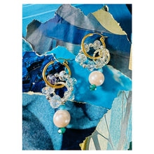 Charger l'image dans la galerie, Kit Semainier 98