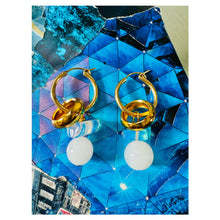 Charger l'image dans la galerie, Kit Semainier 97