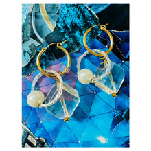 Charger l'image dans la galerie, Kit Semainier 94