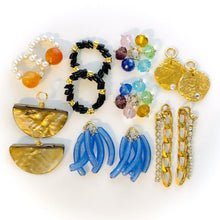 Charger l'image dans la galerie, Kit Semainier 65