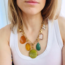 Charger l'image dans la galerie, Kit semainier Rainbow 1