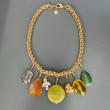 Charger l'image dans la galerie, Kit semainier Rainbow 1