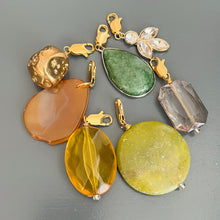 Charger l'image dans la galerie, Kit semainier Rainbow 1