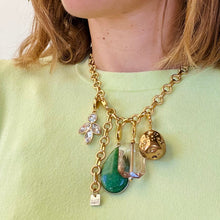 Charger l'image dans la galerie, Kit semainier Rainbow 1