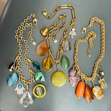 Charger l'image dans la galerie, Kit semainier Rainbow 1