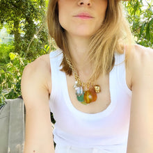 Charger l'image dans la galerie, Kit semainier Rainbow 1