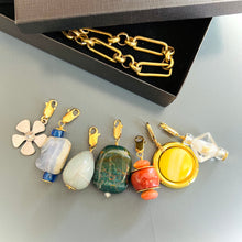 Charger l'image dans la galerie, Kit semainier Rainbow 11