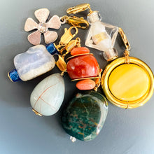 Charger l'image dans la galerie, Kit semainier Rainbow 11