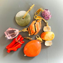 Charger l'image dans la galerie, Kit semainier Rainbow 12