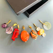 Charger l'image dans la galerie, Kit semainier Rainbow 12