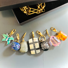 Charger l'image dans la galerie, Kit semainier Rainbow 14