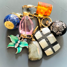 Charger l'image dans la galerie, Kit semainier Rainbow 14