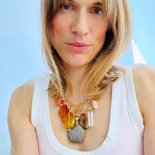 Charger l'image dans la galerie, Kit semainier Rainbow 4