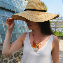 Charger l'image dans la galerie, Kit semainier Rainbow 4