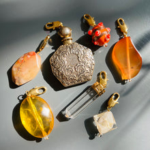 Charger l'image dans la galerie, Kit semainier Rainbow 4