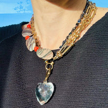 Charger l'image dans la galerie, Set Cancan