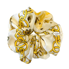 Charger l'image dans la galerie, Set BCBG