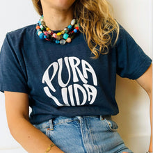 Charger l'image dans la galerie, Collier Tutti Frutti