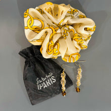 Charger l'image dans la galerie, Set BCBG