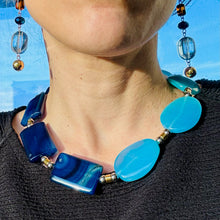 Charger l'image dans la galerie, Set Éclaircie