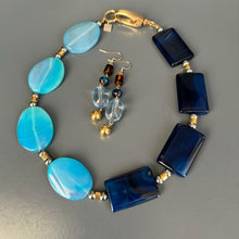 Charger l'image dans la galerie, Set Éclaircie