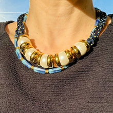 Charger l'image dans la galerie, Set Orage