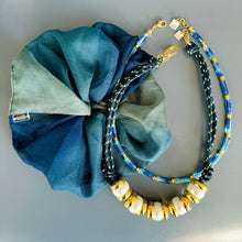 Charger l'image dans la galerie, Set Orage