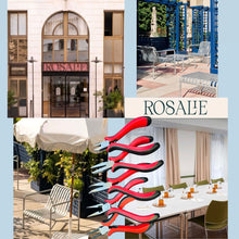 Charger l'image dans la galerie, Atelier UPCYCLING de BIJOUX à Paris et Boulogne avec Hélène