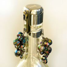 Charger l'image dans la galerie, Bouchon de champagne - bulles merlot