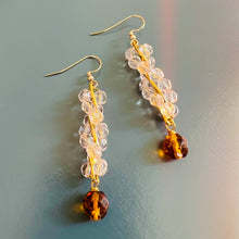 Charger l'image dans la galerie, Set BCBG