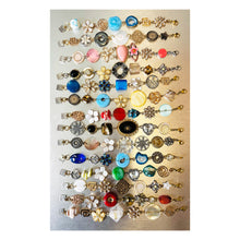 Charger l'image dans la galerie, Bracelet Curiosité