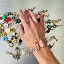 Charger l'image dans la galerie, Bracelet Curiosité