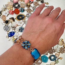 Charger l'image dans la galerie, Bracelet Curiosité