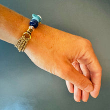 Charger l'image dans la galerie, Bracelet Tutti Frutti