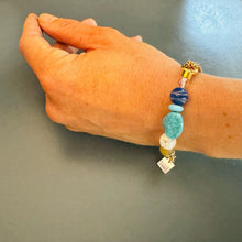 Charger l'image dans la galerie, Bracelet Tutti Frutti