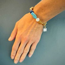 Charger l'image dans la galerie, Bracelet Tutti Frutti