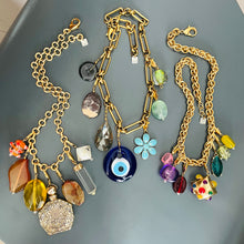 Charger l'image dans la galerie, Kit semainier Rainbow 4