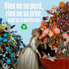 Charger l'image dans la galerie, Collecte de vos bijoux fantaisie