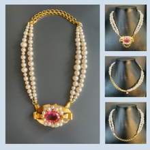 Charger l'image dans la galerie, Création sur-mesure ou upcycling de vos bijoux