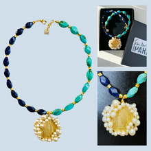 Charger l'image dans la galerie, Création sur-mesure ou upcycling de vos bijoux