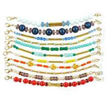 Charger l'image dans la galerie, Fastueuse