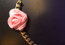 Charger l'image dans la galerie, Bracelet Double Jeu