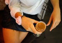 Charger l'image dans la galerie, Bracelet Double Jeu