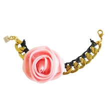 Charger l'image dans la galerie, Bracelet Double Jeu