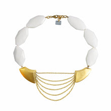 Charger l'image dans la galerie, Collier Athena